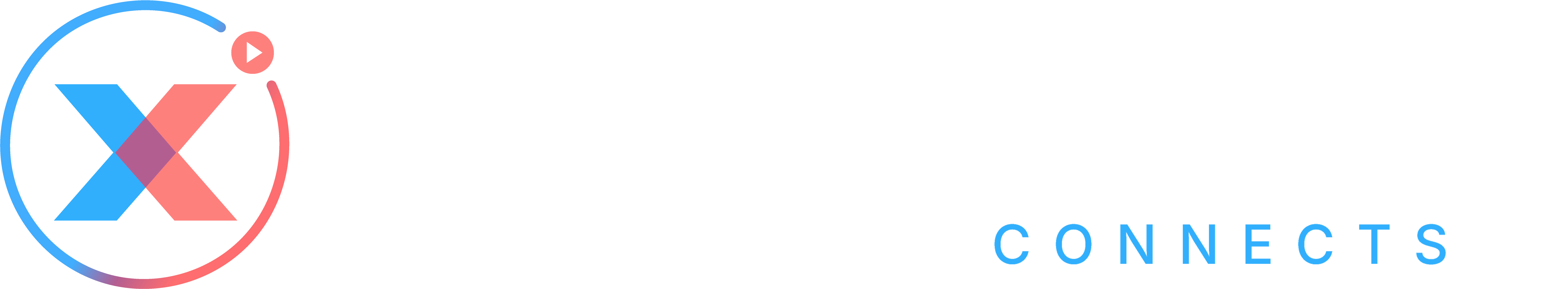 XGENSTUDIO Logo