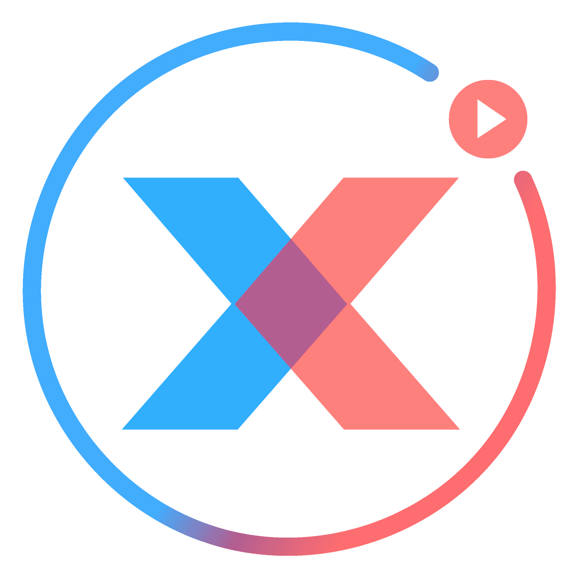 XGENSTUDIO